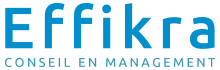 Effikra