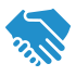 shake-hands
