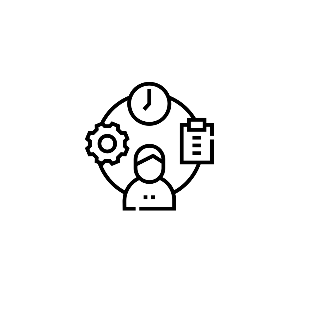 Culture d'entreprise